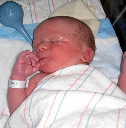 Evan Thomas Burlingame